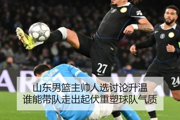 img_1782360117520_206_1_657.jpg